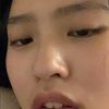 kwonshell